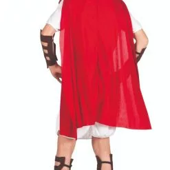 Don Disfraz Disfraz De Gladiador Vero Para Niño -Tienda De Don Disfraz disfraz de gladiador vero para nino 2.jpg