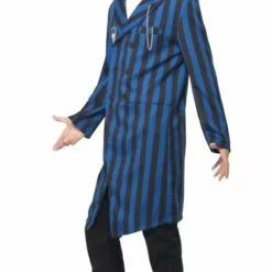 Don Disfraz Disfraz De Gomez Addams Para Hombre -Tienda De Don Disfraz disfraz de gomez addams para hombre 2.jpg