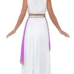 Don Disfraz Disfraz De Griega Laureles Para Mujer -Tienda De Don Disfraz disfraz de griega laureles para mujer 2.jpg