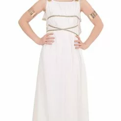 Don Disfraz Disfraz De Griega Petra Para Niña -Tienda De Don Disfraz disfraz de griega petra para ni a.jpg 1