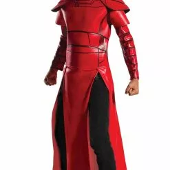 Don Disfraz Disfraz De Guardia Pretoriana™ Star Wars Infantil