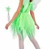 Don Disfraz Disfraz De Hada Fantasía Para Niña -Tienda De Don Disfraz disfraz de hada fantasia para ni a 1.jpg