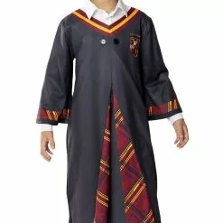 Don Disfraz Disfraz De Harry Potter™ Gryffindor Infantil