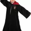 Don Disfraz Disfraz De Harry Potter™ Deluxe Infantil 1 Don Disfraz Disfraz De Harry Potter™ Deluxe Infantil -Tienda De Don Disfraz disfraz de harry pottertm deluxe infantil.jpg