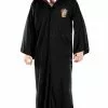 Don Disfraz Disfraz De Harry Potter™ Para Adulto 2 Don Disfraz Disfraz De Harry Potter™ Para Adulto -Tienda De Don Disfraz disfraz de harry pottertm para adulto.jpg