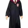Don Disfraz Disfraz De Harry Potter™ Para Niño -Tienda De Don Disfraz disfraz de harry pottertm para nino.jpg