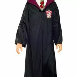 Don Disfraz Disfraz De Harry Potter™ Para Niño