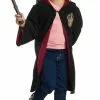 Don Disfraz Disfraz De Harry Potter™ Preschool Infantil -Tienda De Don Disfraz disfraz de harry pottertm preschool infantil.jpg