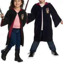 Don Disfraz Disfraz De Harry Potter™ Preschool Infantil -Tienda De Don Disfraz disfraz de harry pottertm preschool infantil 1.jpg