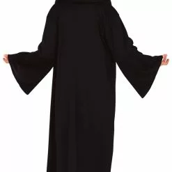 Don Disfraz Disfraz De Hermione Uniforme Para Niña