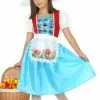 Don Disfraz Disfraz De Holandesa Tradicional Para Niña 2 Don Disfraz Disfraz De Holandesa Tradicional Para Niña -Tienda De Don Disfraz disfraz de holandesa tradicional para nina.jpg