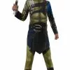 Don Disfraz Disfraz De Hulk™ Ragnarok War Infantil 1 Don Disfraz Disfraz De Hulk™ Ragnarok War Infantil -Tienda De Don Disfraz disfraz de hulktm ragnarok war infantil.jpg