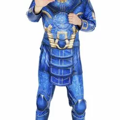Don Disfraz Disfraz De Ikaris Eternals™ Para Hombre