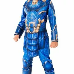 Don Disfraz Disfraz De Ikaris Eternals™ Para Niño