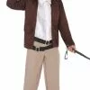 Don Disfraz Disfraz De Indiana Jones Para Adulto 2 Don Disfraz Disfraz De Indiana Jones Para Adulto -Tienda De Don Disfraz disfraz de indiana jones para adulto.jpg