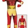 Don Disfraz Disfraz De Iron Biónico Para Adulto -Tienda De Don Disfraz disfraz de iron bionico para adulto.jpg
