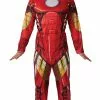 Don Disfraz Disfraz De Iron Man™ Malla Para Adulto 2 Don Disfraz Disfraz De Iron Man™ Malla Para Adulto -Tienda De Don Disfraz disfraz de iron mantm malla para adulto.jpg
