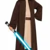 Don Disfraz Disfraz De Jedi™ Classic Infantil -Tienda De Don Disfraz disfraz de jeditm tunica infantil.jpg