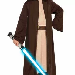 Don Disfraz Disfraz De Jedi™ Classic Infantil