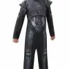 Don Disfraz Disfraz De K-2SO™ Classic Infantil -Tienda De Don Disfraz disfraz de k 2sotm classic infantil.jpg