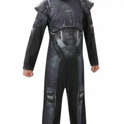 Don Disfraz Disfraz De K-2SO™ Classic Infantil