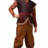 Don Disfraz Disfraz De Kristoff™ Frozen 2 Deluxe Para Niño 2 Don Disfraz Disfraz De Kristoff™ Frozen 2 Deluxe Para Niño -Tienda De Don Disfraz disfraz de kristofftm frozen 2 deluxe para nino.jpg