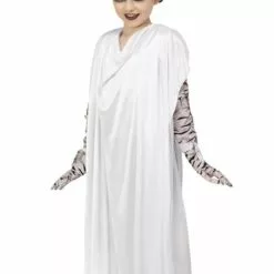 Don Disfraz Disfraz De La Novia De Frankenstein™ Para Niña