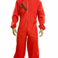 Don Disfraz Disfraz Ladrón De La Casa De Papel™ Deluxe Adulto -Tienda De Don Disfraz disfraz de ladron de la casa de papeltm deluxe adul 2.jpg