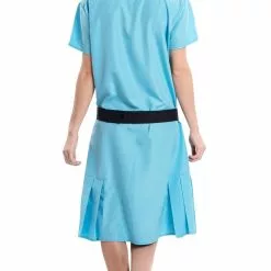 Don Disfraz Disfraz De Las Chicas Del Cable Para Mujer -Tienda De Don Disfraz disfraz de las chicas del cable para mujer 1.jpg