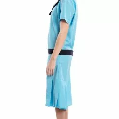 Don Disfraz Disfraz De Las Chicas Del Cable Para Mujer -Tienda De Don Disfraz disfraz de las chicas del cable para mujer 2.jpg