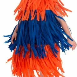 Don Disfraz Disfraz De Lavacoches Para Adulto