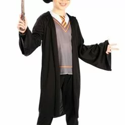 Don Disfraz Disfraz De Mago Aprendiz Para Niño