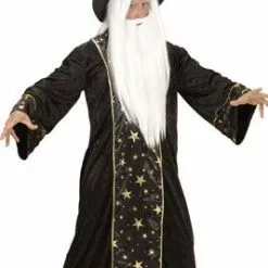 Don Disfraz Disfraz De Mago Estrellas Para Adulto 7 Don Disfraz Disfraz De Mago Estrellas Para Adulto -Tienda De Don Disfraz disfraz de mago estrellas para adulto.jpg