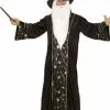 Don Disfraz Disfraz De Mago Estrellas Para Adulto -Tienda De Don Disfraz disfraz de mago estrellas para adulto 2.jpg