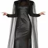 Don Disfraz Disfraz De Maléfica Malévola Para Mujer -Tienda De Don Disfraz disfraz de malefica malevola mujer