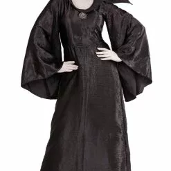 Don Disfraz Disfraz De Maléfica Oscura Para Mujer -Tienda De Don Disfraz disfraz de malefica oscura para mujer.jpg