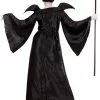 Don Disfraz Disfraz De Maléfica Oscura Para Mujer -Tienda De Don Disfraz disfraz de malefica oscura para mujer 2.jpg