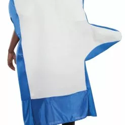 Don Disfraz Disfraz De Mano OK Para Adulto -Tienda De Don Disfraz disfraz de mano ok para adulto 2.jpg