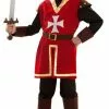 Don Disfraz Disfraz De Marqués De Malta Pico Niño -Tienda De Don Disfraz disfraz de marques de malta pico nino.jpg