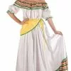 Don Disfraz Disfraz De Mejicana Juanita Para Mujer 2 Don Disfraz Disfraz De Mejicana Juanita Para Mujer -Tienda De Don Disfraz disfraz de mejicana juanita mujer