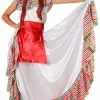 Don Disfraz Disfraz De Mejicana Julieta Mujer -Tienda De Don Disfraz disfraz de mejicana julieta mujer.jpg