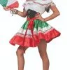 Don Disfraz Disfraz De Mexicana Mariana Para Mujer -Tienda De Don Disfraz disfraz de mexicana mariana para mujer.jpg
