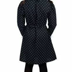 Don Disfraz Disfraz De Miércoles Addams Para Niña -Tienda De Don Disfraz disfraz de miercoles addams nina 2