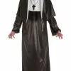 Don Disfraz Disfraz De Monja Valak Para Hombre -Tienda De Don Disfraz disfraz de monja valak para hombre.jpg