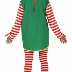 Don Disfraz Disfraz De Niña Traviesa Para Mujer -Tienda De Don Disfraz disfraz de nina traviesa mujer