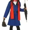 Don Disfraz Disfraz De Niñera Poppins Clásico Para Niña -Tienda De Don Disfraz disfraz de ninera poppins clasico para nina.jpg