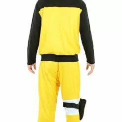 Don Disfraz Disfraz De Ninja Naruto Para Adulto 8 Don Disfraz Disfraz De Ninja Naruto Para Adulto -Tienda De Don Disfraz disfraz de ninja naruto adulto 2