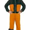 Don Disfraz Disfraz De Ninja Naruto Shippuden Para Adolescente -Tienda De Don Disfraz disfraz de ninja naruto shippuden adolescente