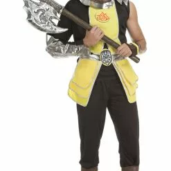 Don Disfraz Disfraz De Ninja Scorpion Adulto 9 Don Disfraz Disfraz De Ninja Scorpion Adulto -Tienda De Don Disfraz disfraz de ninja scorpion adulto.jpg