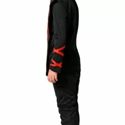 Don Disfraz Disfraz De Ninja Shuriken Infantil -Tienda De Don Disfraz disfraz de ninja shuriken infantil 1